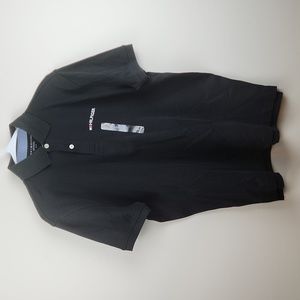 Tommy Hilfiger Mens Polo